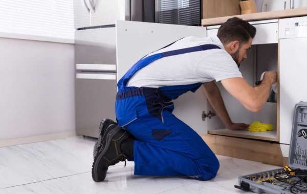 Plumbing Services in Sherwood Park – Trusted Experts for Your Home Needs