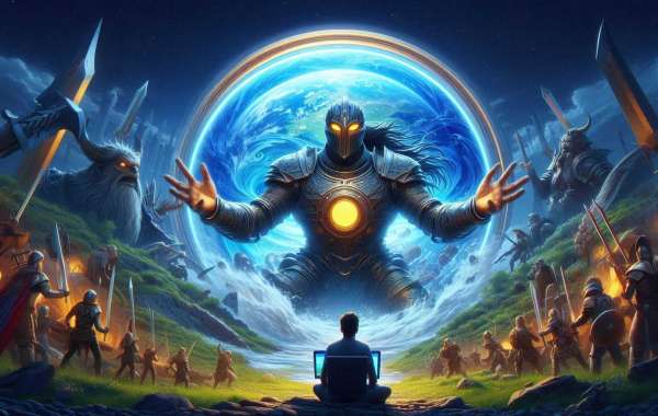 Most Famous Browser Games You Can Play for Free in 2024