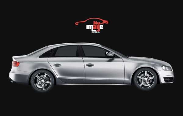 Ultimate Paint Protection with PPF in Virginia Beach