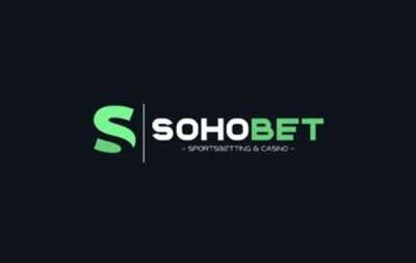 Sohbet.Live’da Hızlı, Güvenli ve Keyifli Deneyim İçin Sohobet yeni giris ile Sohobet guncel giris Rehberi