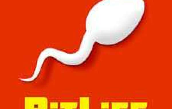 How to Master Store Management in BitLife