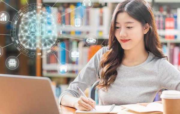 ChatGPT-Anwendungen: Vielfältige Einsatzmöglichkeiten im digitalen Alltag