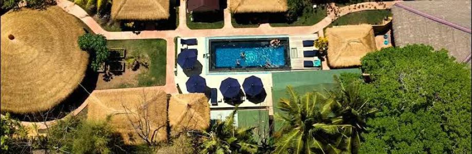 H2O Yoga and Meditation Center Cover Image