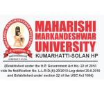 MMU Solan Profile Picture