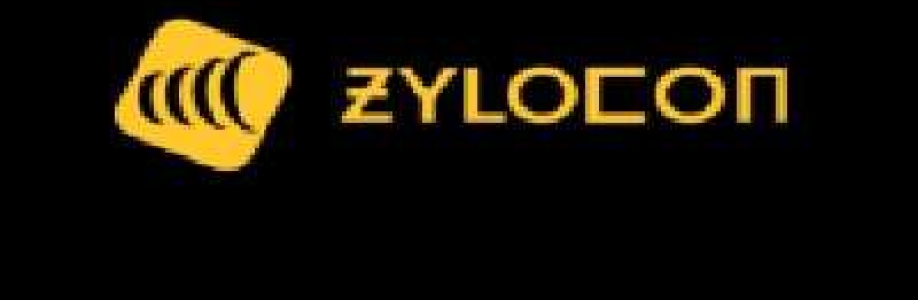 zylocon Cover Image