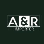 ayrimporter Profile Picture