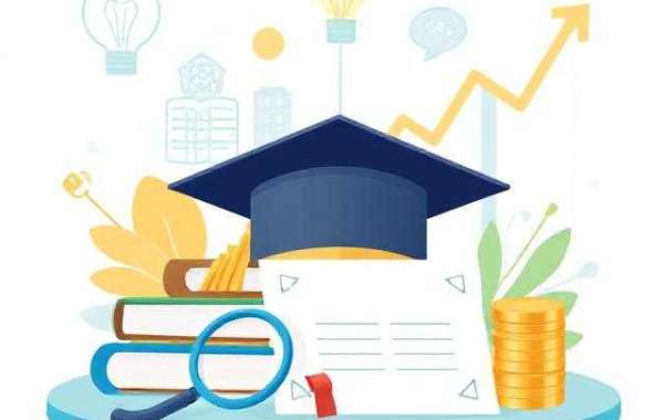 Top Private Universities in India with High Placement Rates (2024–25)