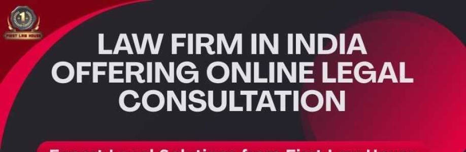 Law Firm in India Cover Image