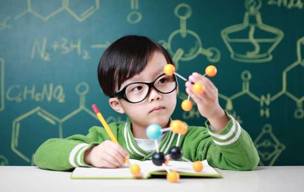 Science Tuition Near Me: The Ultimate Guide to Finding Quality Science Tutors