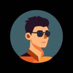 Kane Strac Profile Picture