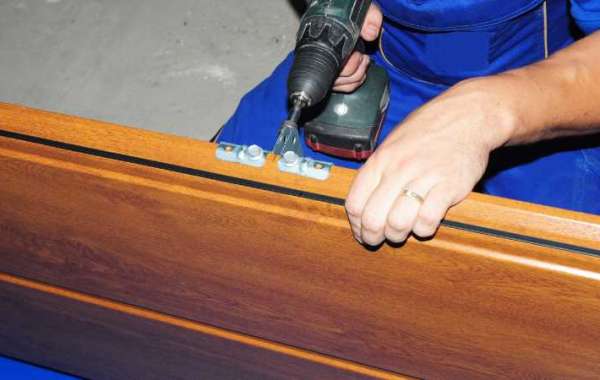 Garage Door Repair Long Island – Reliable Solutions for a Safer Home