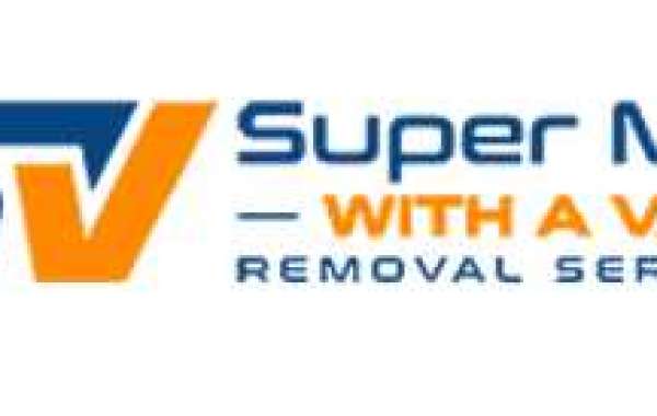 Greener Moves, Happier Planet: How Super Man and Van Stratford Makes Eco-Friendly House Removals the New Normal