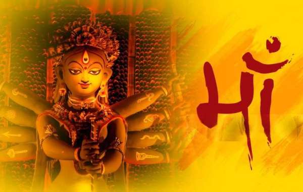 Kamakhya Vashikaran Mantra For Love - Free Near Me Astrologer