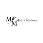 Maids Modern Profile Picture