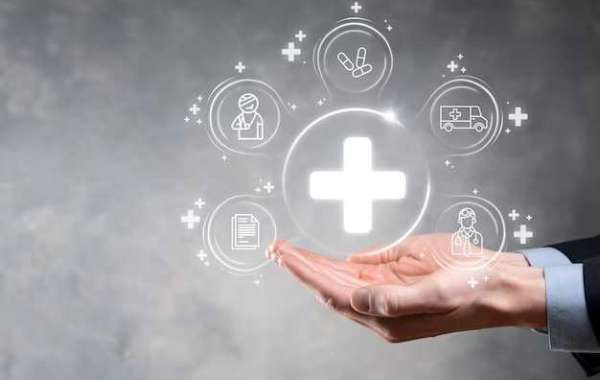 Cost and Coverage: What You Need to Know About Paying for ABA Therapy