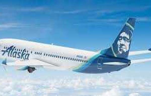 Alaska Airlines Honolulu Terminal Guide: Everything You Need to Know