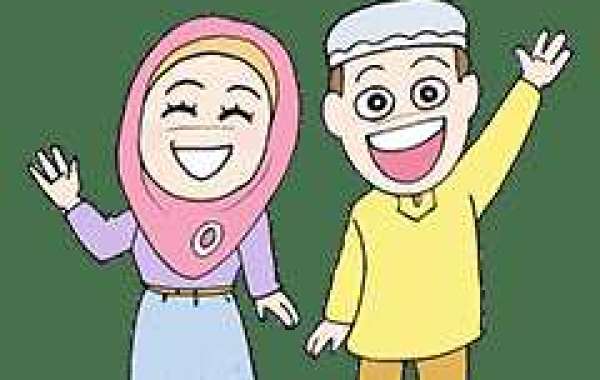 نیک واژاک پیج رنک بی‌جان است!