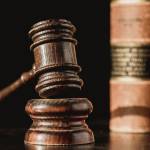 Law Firm in India Profile Picture