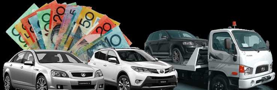 Cash for Cars Nearby Cover Image