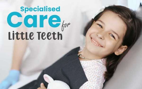 Straighten Your Smile: Why Dental Braces Are More Than Just Cosmetic