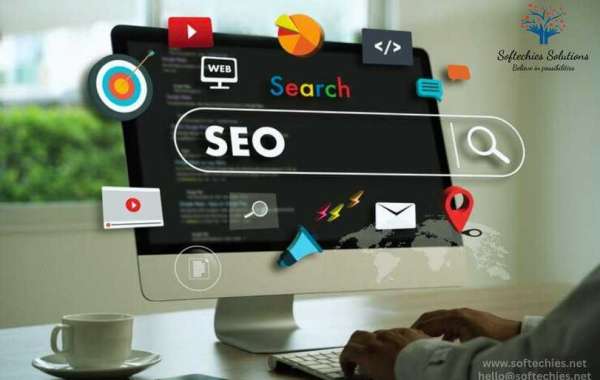 Top Digital Marketing Firms in Dubai, UAE You Should Know in 2025