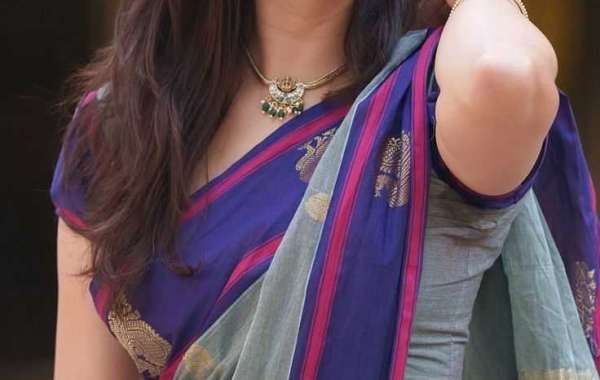 Top Independent Escorts in Baghajatin
