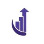 Fast Growth Capital Profile Picture