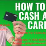 Buy Verified Cash App Accounts Profile Picture