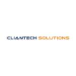 Cliantech Solutions Profile Picture