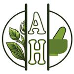 Ayurveda Holic Profile Picture