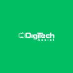 assistdigitech Profile Picture