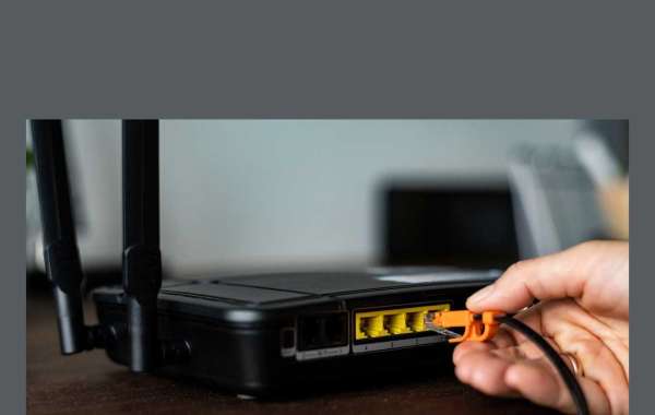 Find the Best Service, Quality, and Mobile Connectivity Solutions in Brisbane