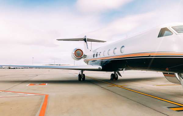 Why a Private Jet to Miami is the Ultimate Travel Experience