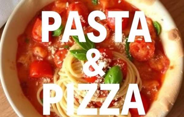 Perth’s Pasta Carbonara Love Affair: 7 Top-Notch Reasons!