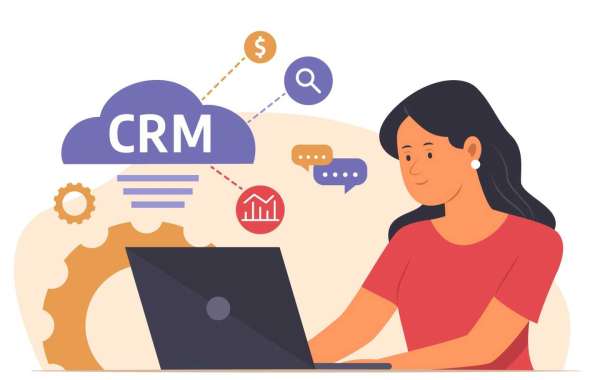 How to Choose the Right Salesforce Consulting Partner for Your Business