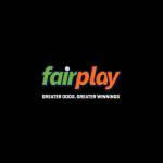 fairplaylogin123 Profile Picture