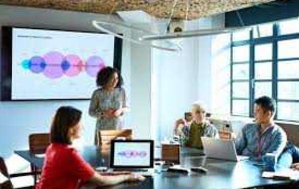 What Are The Advantages of a Simple POS System For Small Business?