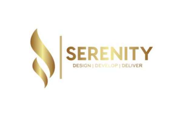 Serenity Building Group – House Alterations and Extensions in Sydney, NSW