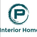 Philadelphia's Interior Home Painting Pros Profile Picture