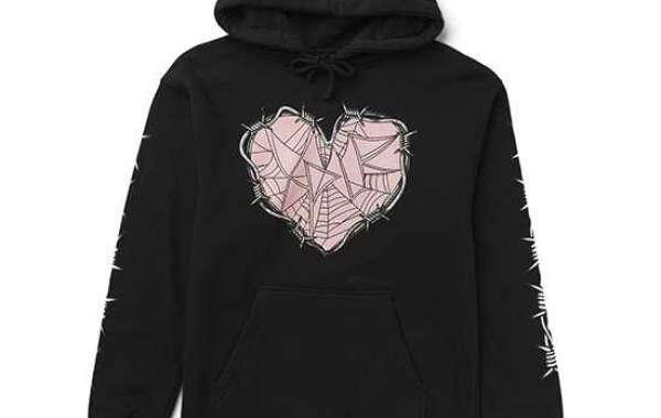XPLR Hoodie The Ultimate Gear for Adventurous Souls