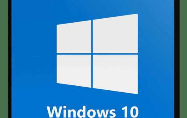 Style Your Tech Windows 11 Home Meets Fashion Forward Living