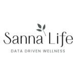 Sanna Life Health Profile Picture