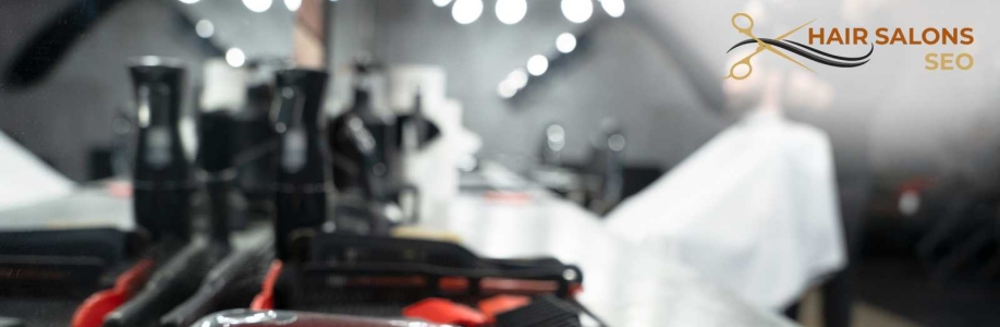 seo hairsalons Cover Image