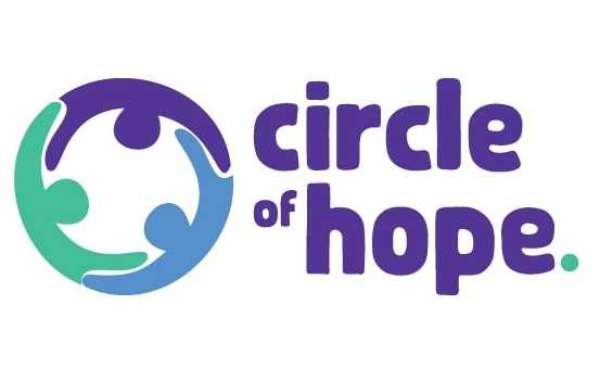 Circle of Hope: Registered Provider NDIS Sydney