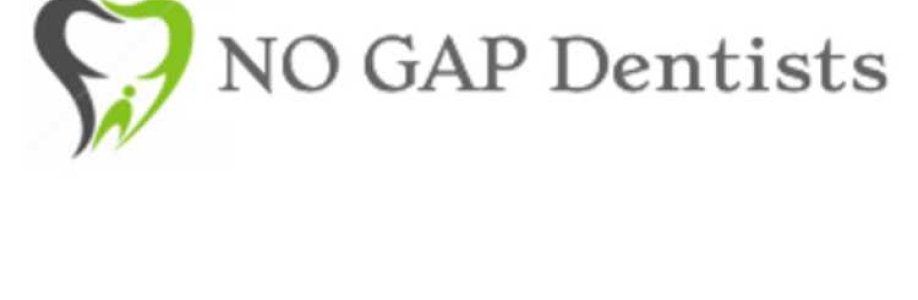 No Gap Dentists Cover Image