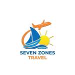 sevenzonestravel Profile Picture
