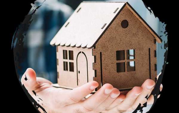 Reliable Second Mortgage Lender in Canada – Mortgage Net