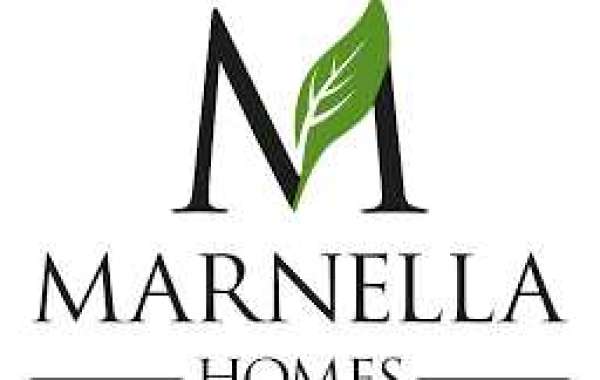 What amenities do you think are essential for middle housing developments?