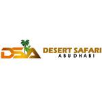 Desert Safari Abu Dhabi Profile Picture