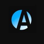 AGORAS Profile Picture